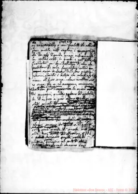 Fotogramma C 12