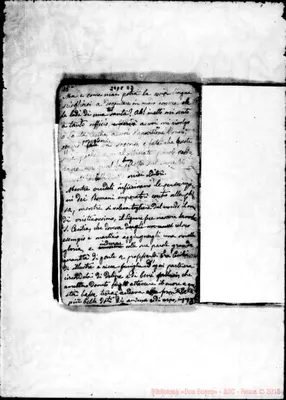 Fotogramma D 2
