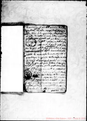 Fotogramma D 3