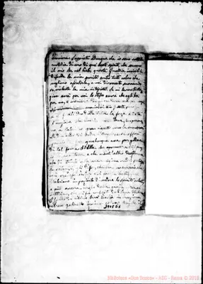 Fotogramma D 6