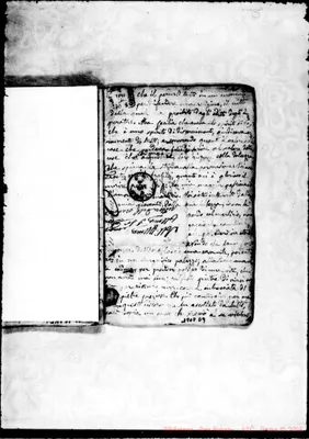 Fotogramma D 9