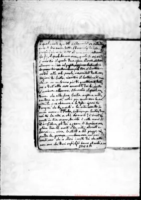 Fotogramma D 10