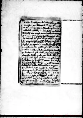 Fotogramma D 12