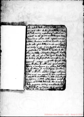 Fotogramma E 1