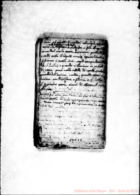 Fotogramma E 2