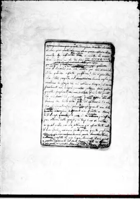 Fotogramma E 5