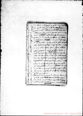 Fotogramma E 9