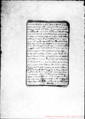 Fotogramma E 10