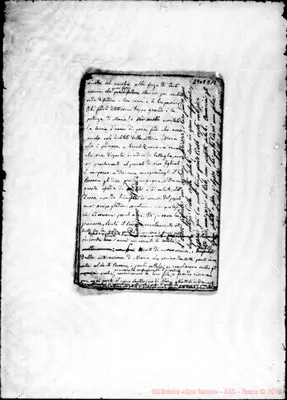 Fotogramma E 12