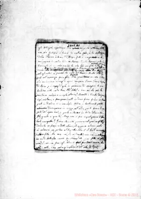 Fotogramma A 1