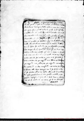Fotogramma A 10