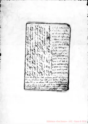 Fotogramma A 11