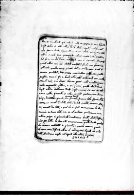 Fotogramma A 12