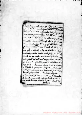Fotogramma B 2
