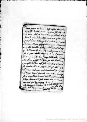Fotogramma B 4
