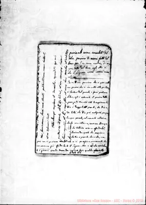 Fotogramma B 5