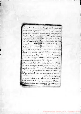 Fotogramma B 6