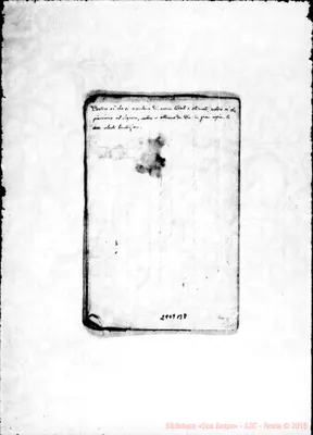 Fotogramma B 8