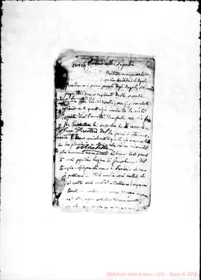 Fotogramma B 9