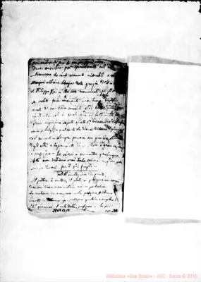 Fotogramma B 10