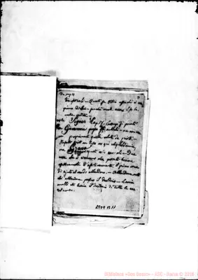 Fotogramma B 11