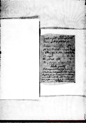 Fotogramma B 12