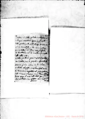 Fotogramma C 1