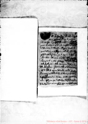Fotogramma C 2