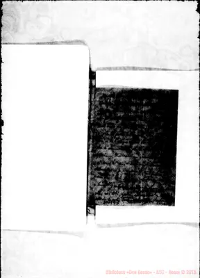 Fotogramma C 6