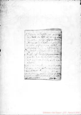 Fotogramma D 1