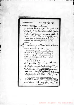 Fotogramma D 5