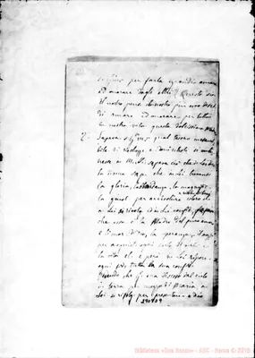 Fotogramma D 9