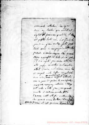 Fotogramma E 1