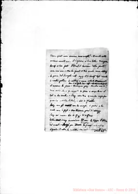 Fotogramma E 5