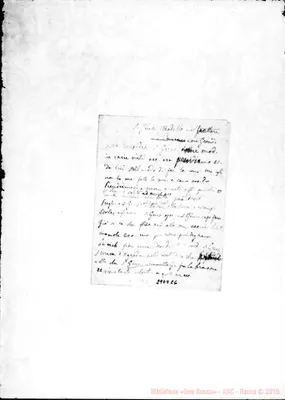 Fotogramma E 6