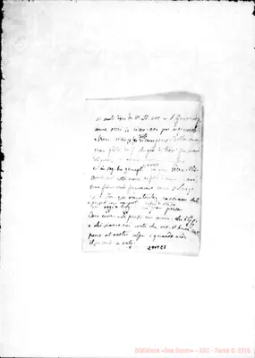 Fotogramma E 7