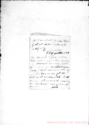 Fotogramma E 8