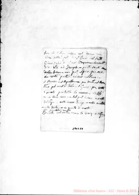 Fotogramma E 9