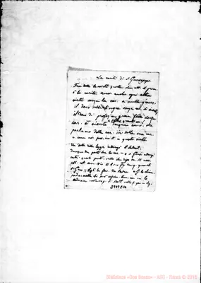 Fotogramma E 10