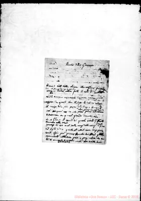 Fotogramma E 12