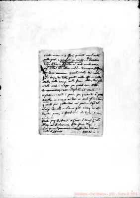 Fotogramma A 1