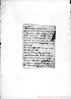 Fotogramma A 2