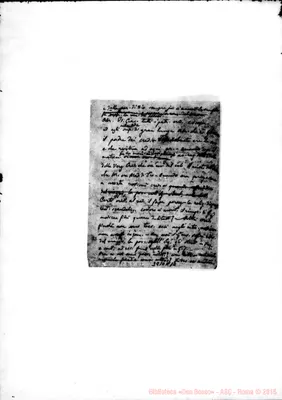 Fotogramma A 10