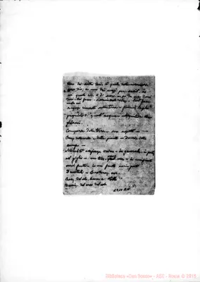 Fotogramma A 11