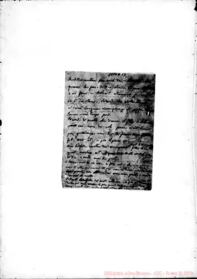 Fotogramma A 12