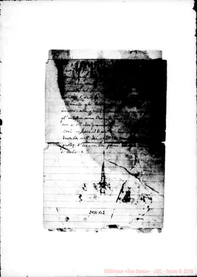 Fotogramma B 2