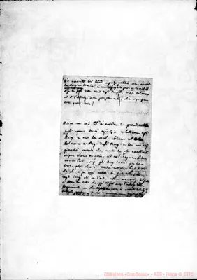 Fotogramma B 3
