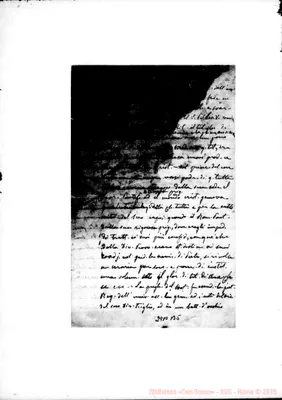 Fotogramma B 5