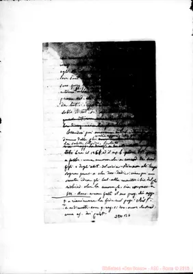 Fotogramma B 6