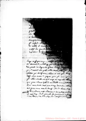 Fotogramma B 8